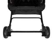 Infanti Coche Mecedor Rocking Gris - Farmacias Arrocha