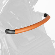 Infanti Coche Mecedor Rocking Gris - Farmacias Arrocha