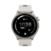 Smartwatch Cubitt Aura Gray - Farmacias Arrocha