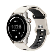 Smartwatch Cubitt Aura Gray - Farmacias Arrocha