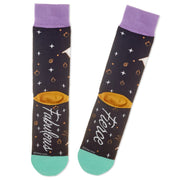 Hallmark Calcetines Fierce and Fabulous de Disney Villains - Farmacias Arrocha