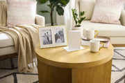 Hallmark Tazas Lucky Me y Lucky You, juego de 2 - Farmacias Arrocha