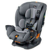 Chicco Silla De Carro  Booster Playfull Azul - Farmacias Arrocha