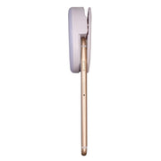 Anillo De Luz Led Recargable - Farmacias Arrocha