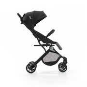 Premium Baby Coche Travel System Argus Compacto Gris-Negro - Farmacias Arrocha