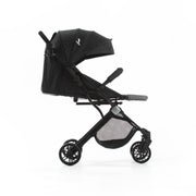 Premium Baby Coche Travel System Argus Compacto Gris-Negro - Farmacias Arrocha