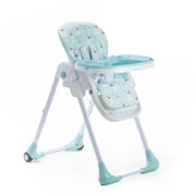 Joie Silla De Comer Alex - Farmacias Arrocha