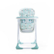 Joie Silla De Comer Alex - Farmacias Arrocha