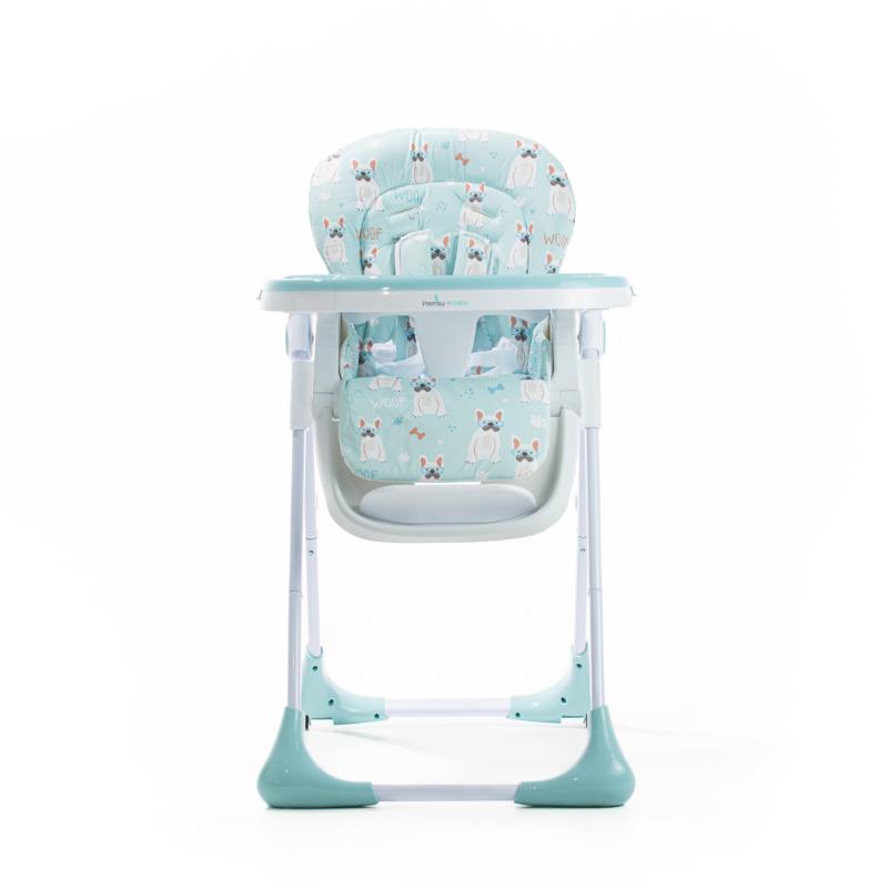 Joie Silla De Comer Alex - Farmacias Arrocha