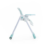 Joie Silla De Comer Alex - Farmacias Arrocha