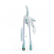 Joie Silla De Comer Alex - Farmacias Arrocha
