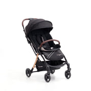 Premium Baby Coche Compacto Complus Negro-Gris - Farmacias Arrocha