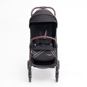Premium Baby Coche Compacto Complus Negro-Gris - Farmacias Arrocha