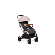 Premium Baby Coche Nova Rosado - Farmacias Arrocha