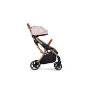 Premium Baby Coche Nova Rosado - Farmacias Arrocha