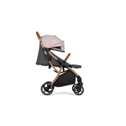 Premium Baby Coche Nova Rosado - Farmacias Arrocha