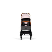 Premium Baby Coche Nova Rosado - Farmacias Arrocha