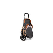 Premium Baby Coche Nova Rosado - Farmacias Arrocha