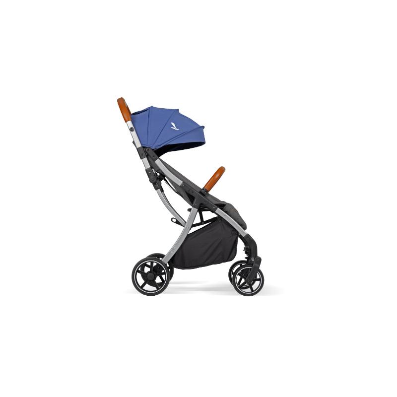Premium Baby Coche Nova Azul - Farmacias Arrocha
