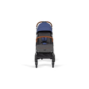 Premium Baby Coche Nova Azul - Farmacias Arrocha