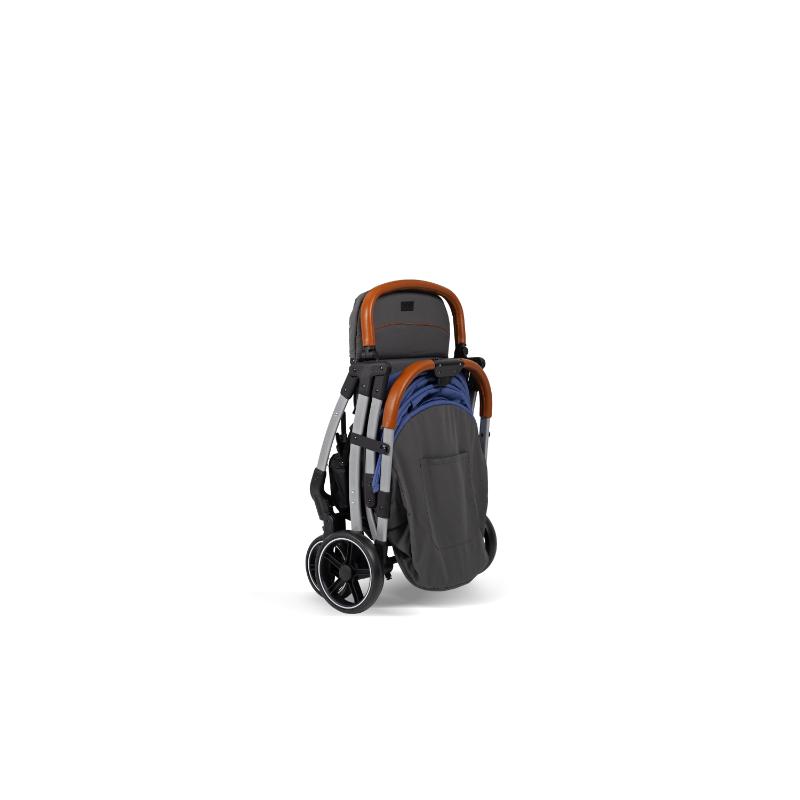 Premium Baby Coche Nova Azul - Farmacias Arrocha