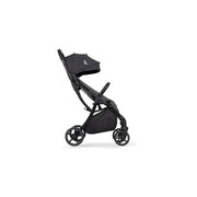 Premium Baby Coche Nova Negro - Farmacias Arrocha