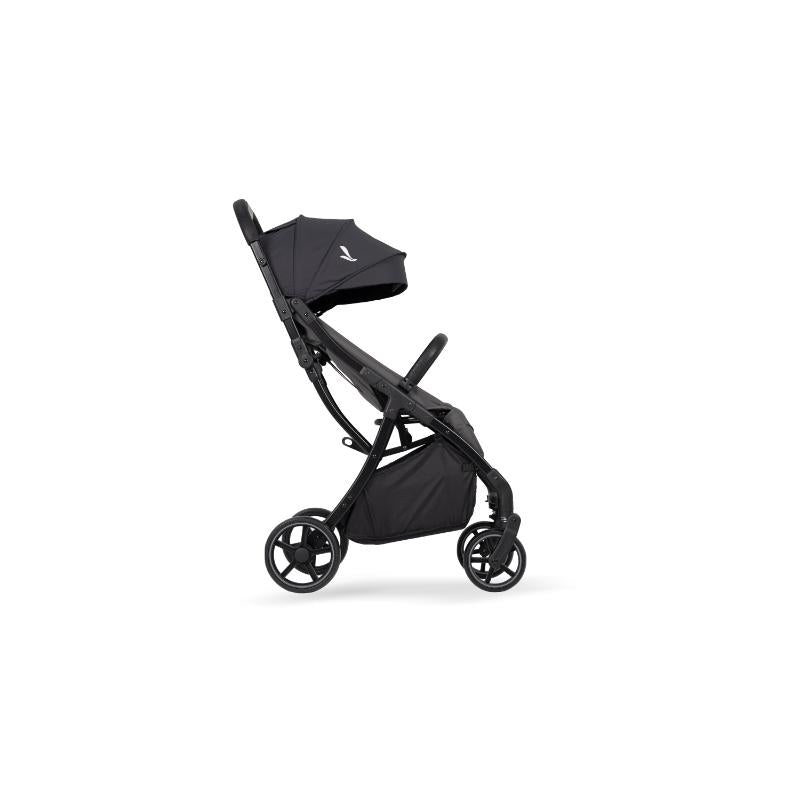 Premium Baby Coche Nova Negro - Farmacias Arrocha