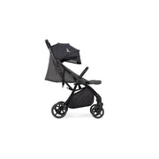 Premium Baby Coche Nova Negro - Farmacias Arrocha
