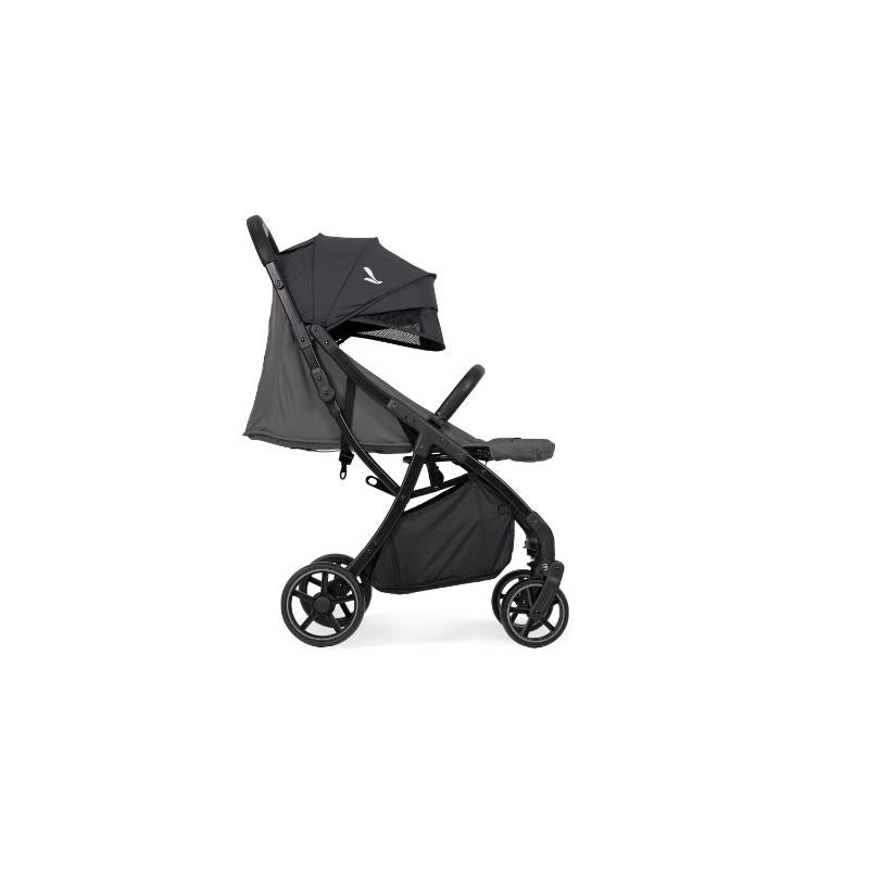 Premium Baby Coche Nova Negro - Farmacias Arrocha
