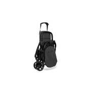 Premium Baby Coche Nova Negro - Farmacias Arrocha