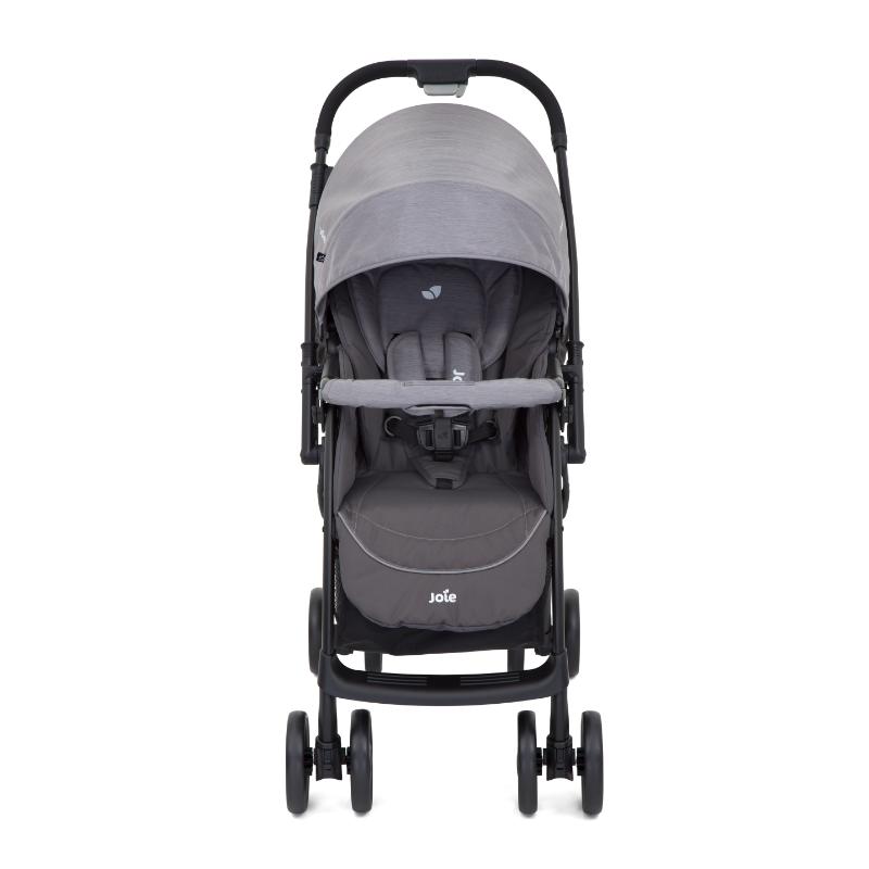Premium Baby Coche De Paseo Mirus Dark - Farmacias Arrocha