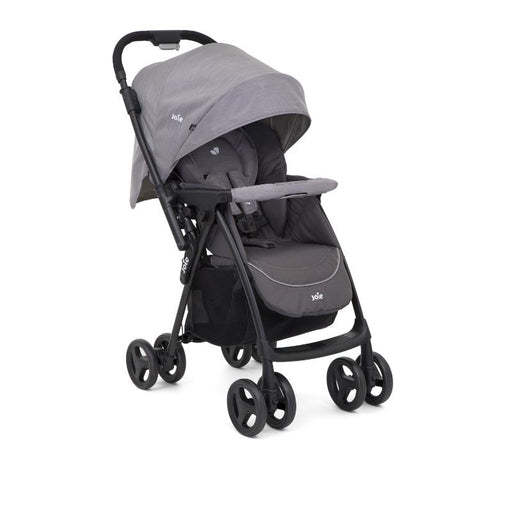 Premium Baby Coche De Paseo Mirus Dark - Farmacias Arrocha