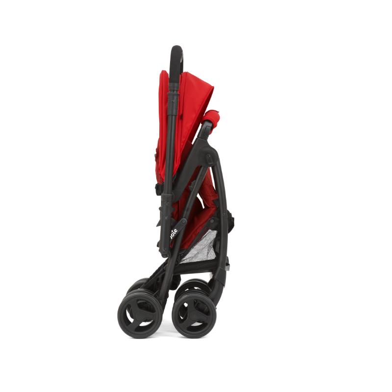 Joie Coche De Paseo Mirus Rojo - Farmacias Arrocha