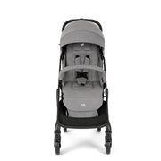 Premium Baby Coche Compacto Tourist Pebble - Farmacias Arrocha