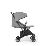 Premium Baby Coche Compacto Tourist Pebble - Farmacias Arrocha