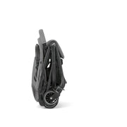 Premium Baby Coche Compacto Tourist Pebble - Farmacias Arrocha