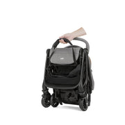 Premium Baby Coche Compacto Tourist Pebble - Farmacias Arrocha