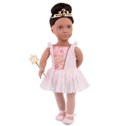 Our Generation Muñeca Hada Delmy - Farmacias Arrocha