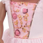 Our Generation Muñeca Hada Delmy - Farmacias Arrocha