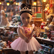 Our Generation Muñeca Hada Delmy - Farmacias Arrocha