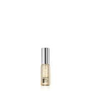 Biotop 700 Keratin + Kale Repair Oil 30Ml - Farmacias Arrocha