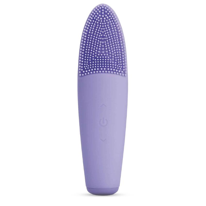 Cepillo Facial Térmico - Farmacias Arrocha