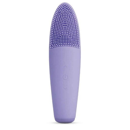 Cepillo Facial Térmico - Farmacias Arrocha