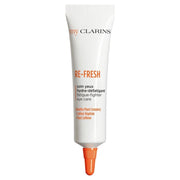 My Clarins Eye De-Puffer 15Ml - Farmacias Arrocha