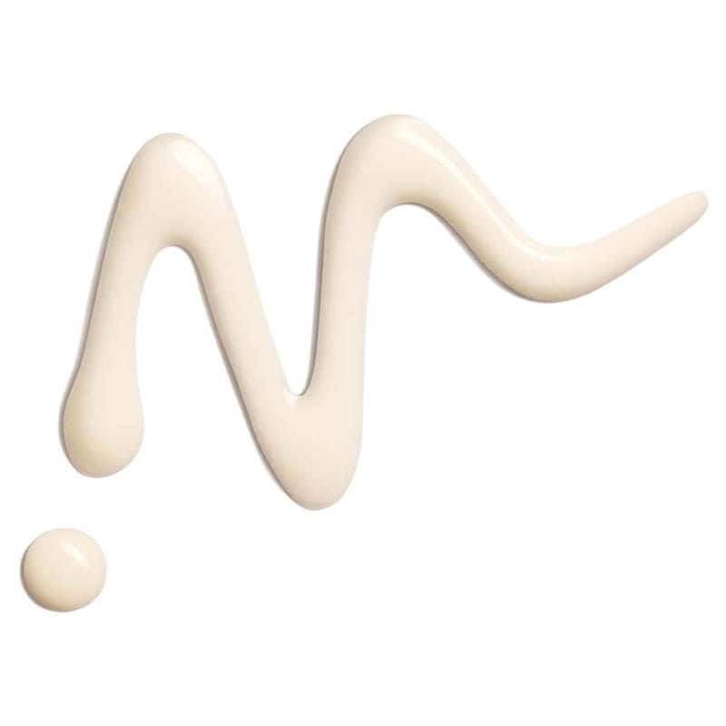 My Clarins Eye De-Puffer 15Ml - Farmacias Arrocha