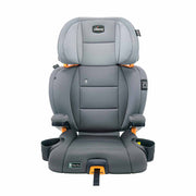 Chicco Silla De Carro  Triump Lx Flynn - Farmacias Arrocha
