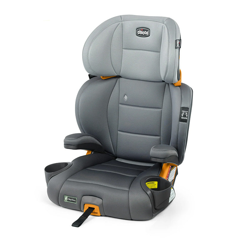 Chicco Silla De Carro  Triump Lx Flynn - Farmacias Arrocha