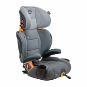 Chicco Silla De Carro  Triump Lx Flynn - Farmacias Arrocha