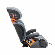 Chicco Silla De Carro  Triump Lx Flynn - Farmacias Arrocha