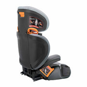 Chicco Silla De Carro  Triump Lx Flynn - Farmacias Arrocha